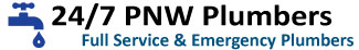 Longview Plumbers
